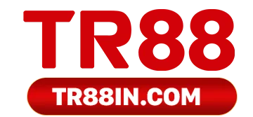 tr88in.com